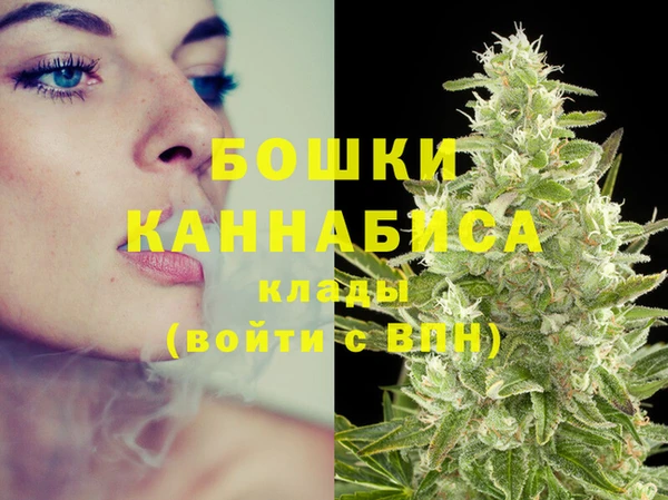 круглые Кодинск