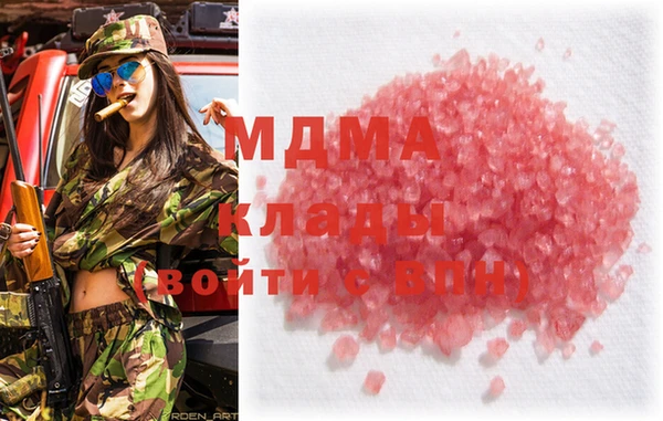 круглые Кодинск